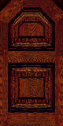chat_frntdoor chat_frntdoor