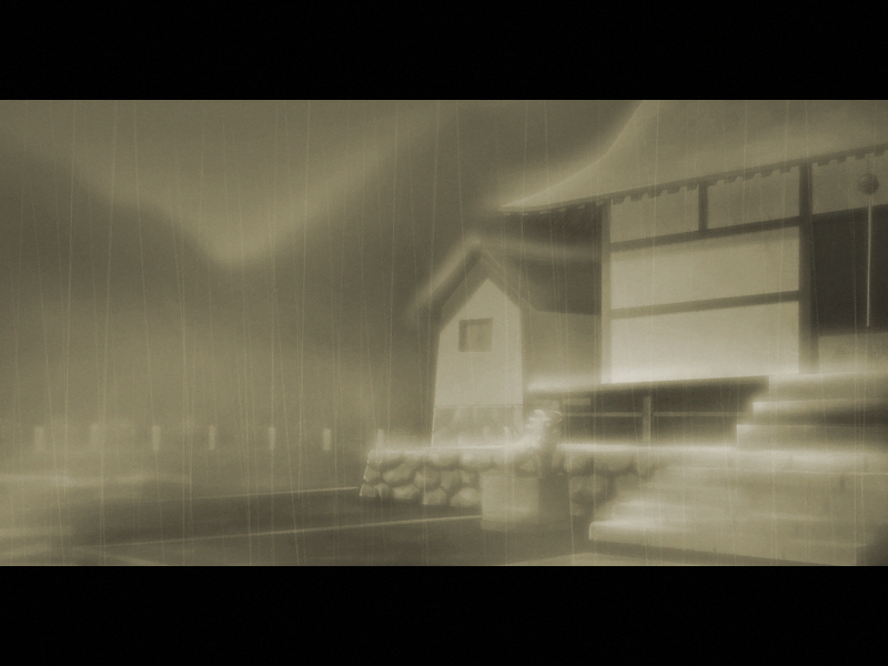 Arukimedes-h04_rc.png Arukimedes-h04_rc.png