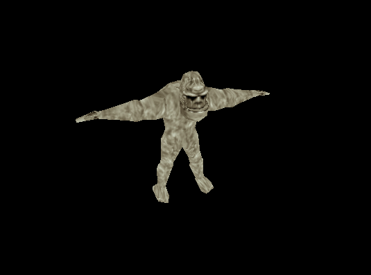DungeonSiege-MysteriousRockMonster.png DungeonSiege-MysteriousRockMonster.png