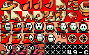 YI_nogami_HONEKURAGE_backup_48-49.png
