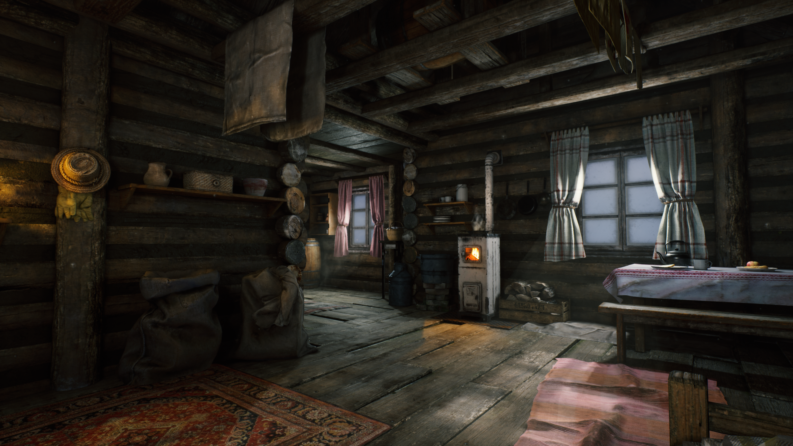 Thehaunting_Screenshot_2022.04.05_-_02.26.21.51.png