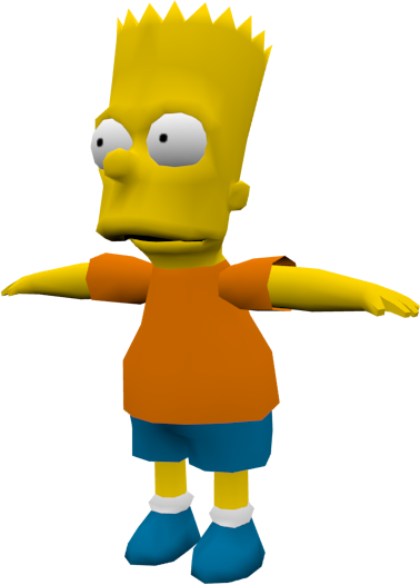 SHR_bart_maya.png