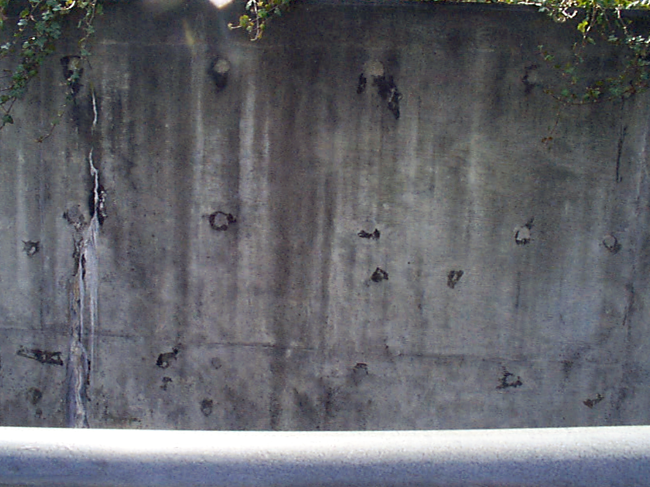 HLRawTexture_3_3_2227.png HLRawTexture_3_3_2227.png