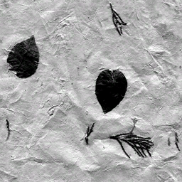 Lbp2movebetaMove_handmadepaper_spec.tex.png