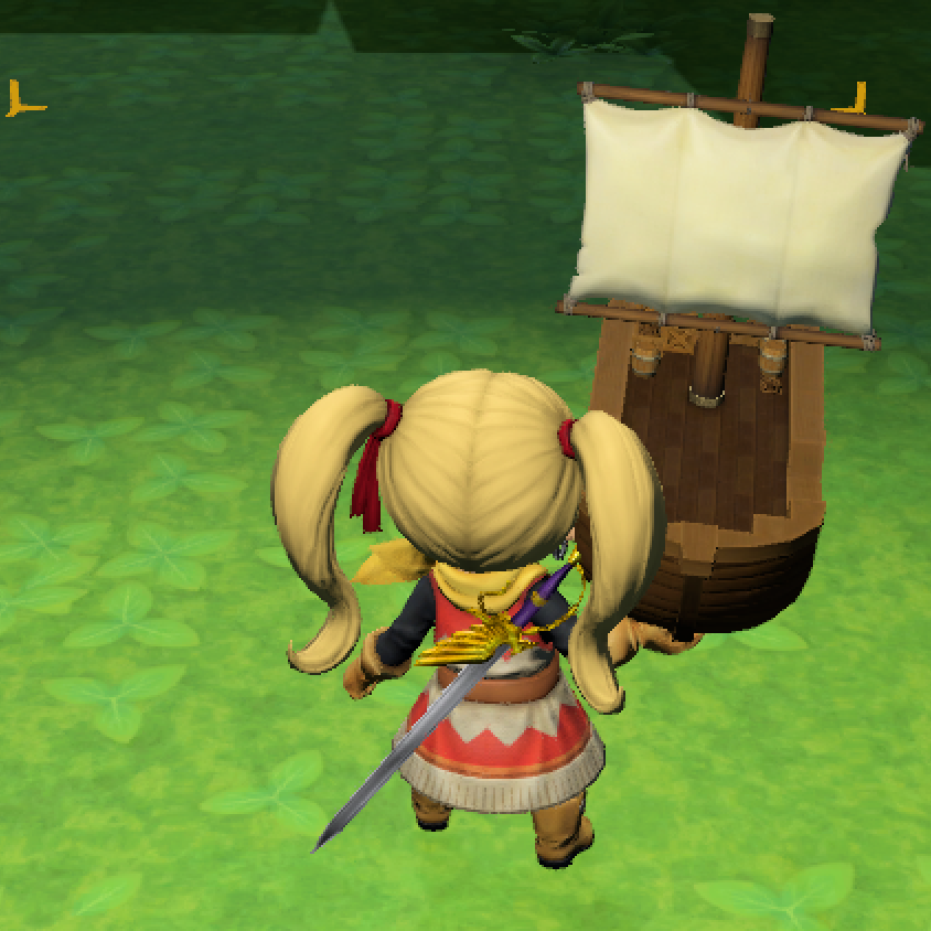 DQB2_Holding_boat.png