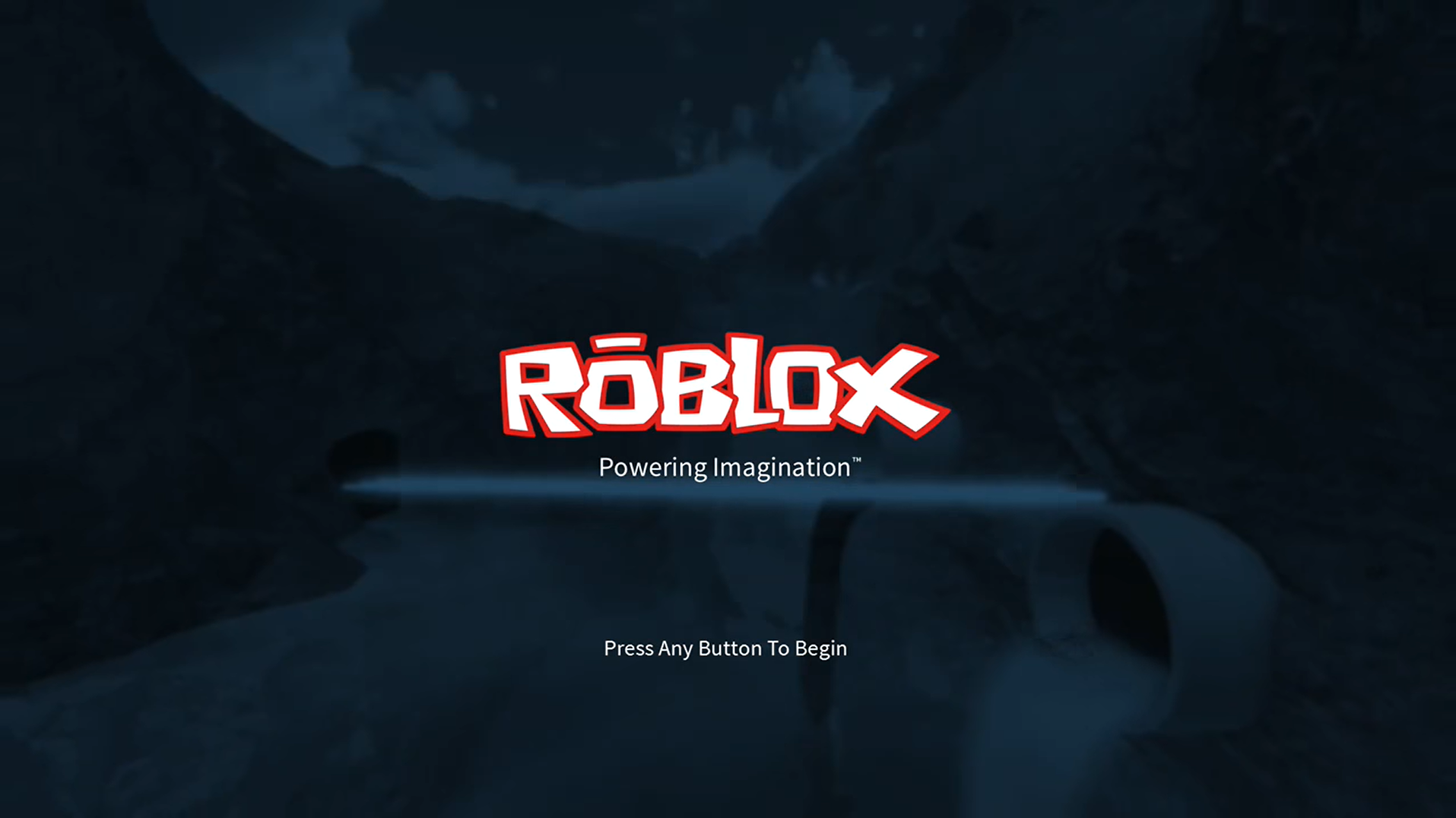 Roblox_Xbox_V1_Title_Screen.png
