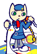 popn8PS2-nyamiTB-n_(6).png