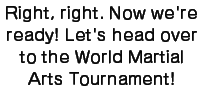 M04_TRS010_07.png M04_TRS010_07.png