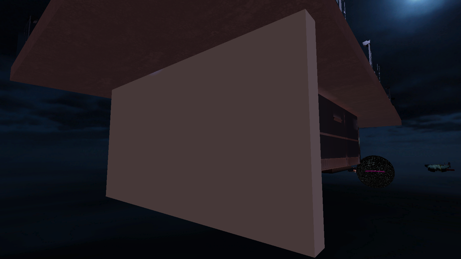 SL_Optical_PMR_Cube.png SL_Optical_PMR_Cube.png