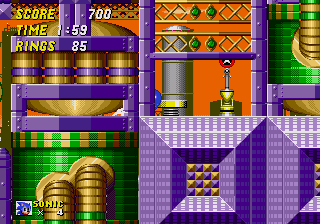 Sonic2OilOceanYellowSpringBug.png Sonic2OilOceanYellowSpringBug.png