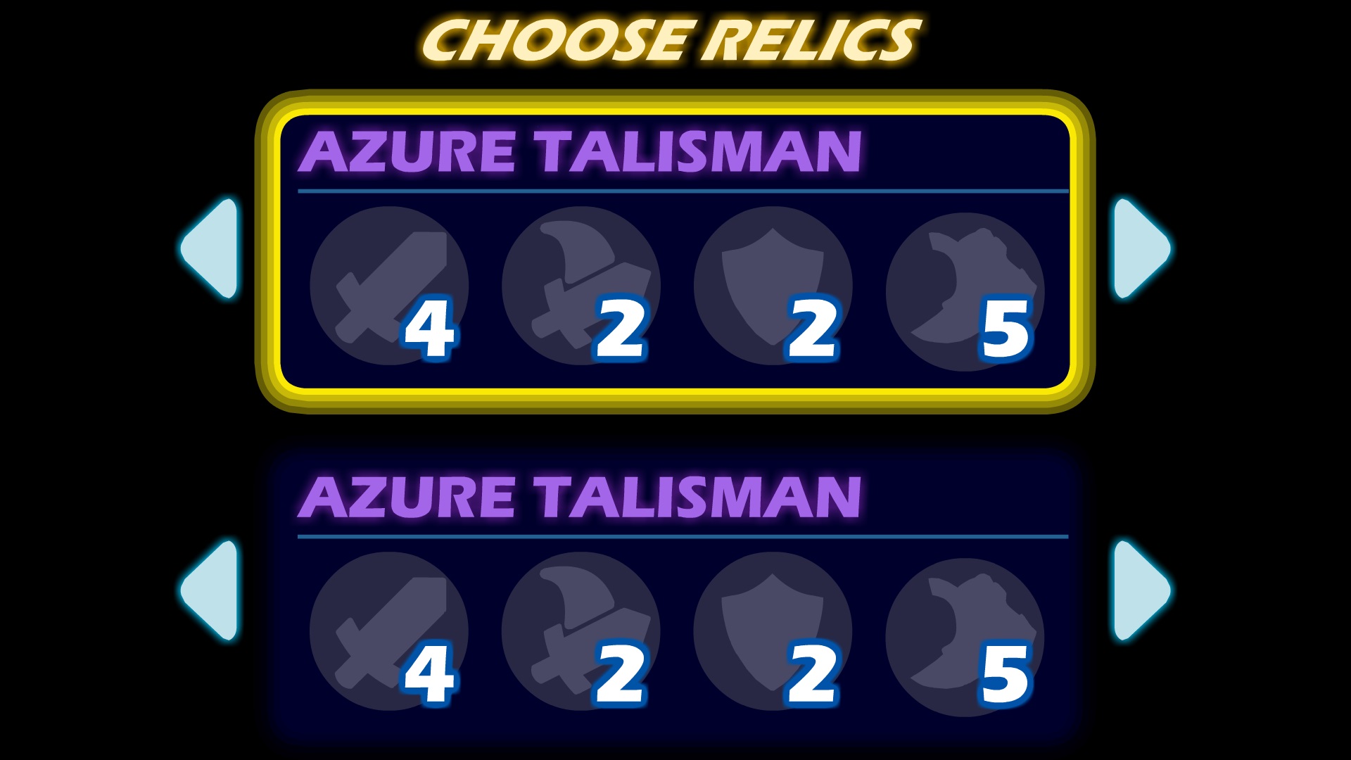 Other5.jpg Other5.jpg