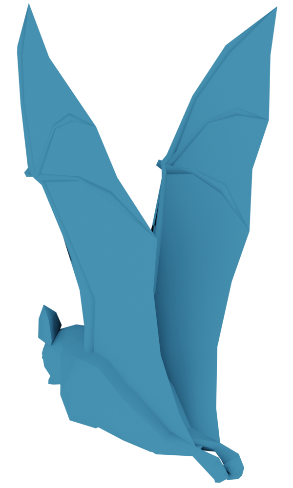 SpyroAHT_Model_Test_WTS_Bat_bk.png