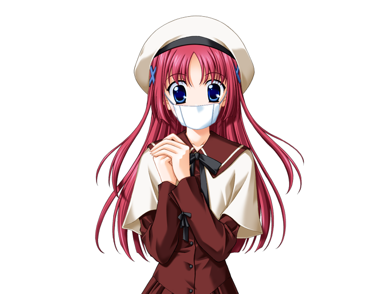 DaCapo-c07a_04x.png