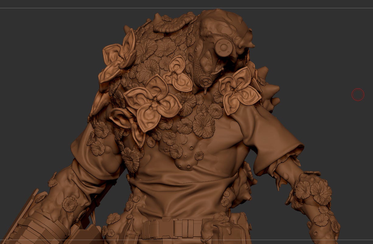 HLABlind_zombie_v4.jpg