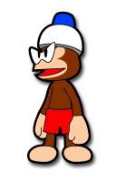 taikoDRUMMASTER-saruD21E.png taikoDRUMMASTER-saruD21E.png