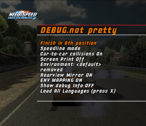 NFS_HP2_PS2_Proto_DebugMenu.png