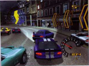 TD_OXM_UK_4_screenshot4.png TD_OXM_UK_4_screenshot4.png