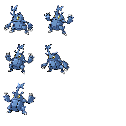 pmpl_214_frnt_m_r10017.png pmpl_214_frnt_m_r10017.png