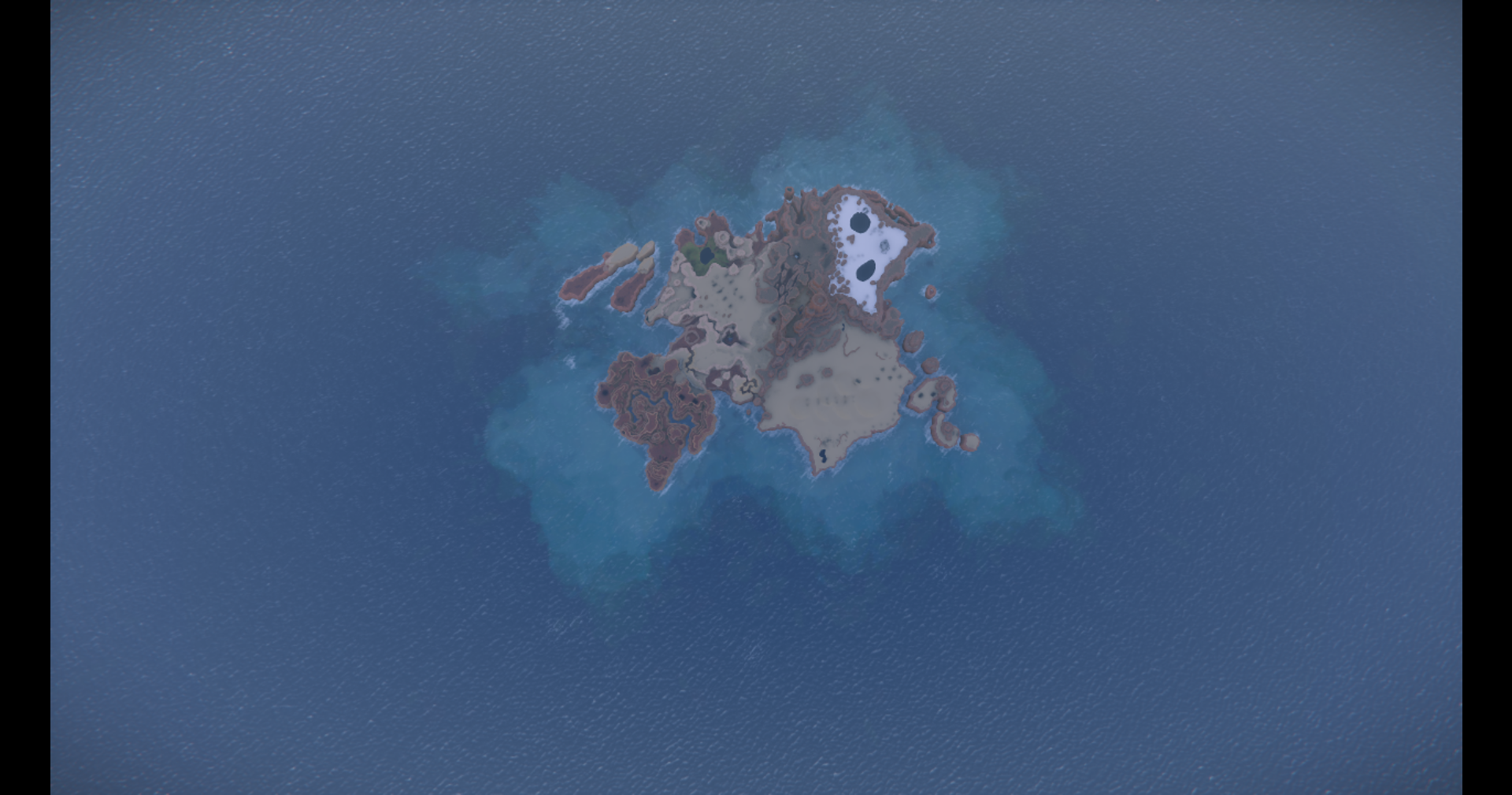 Ares_Ocean_Sonic_Frontiers.png