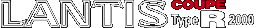 GT2-Proto-0830-carlogo-altsnl--.png GT2-Proto-0830-carlogo-altsnl--.png