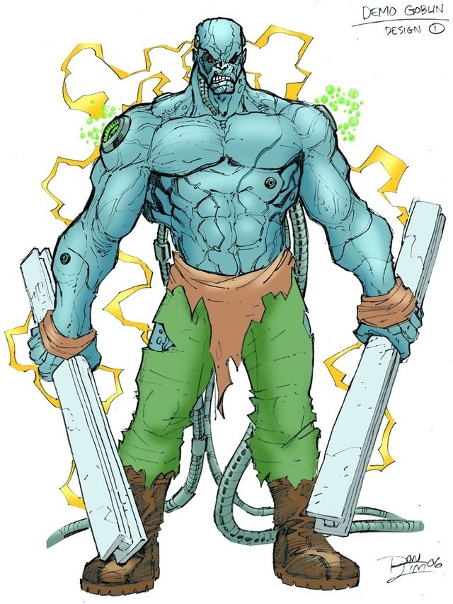 DemoGoblinSMBFNYConceptArt1.jpg