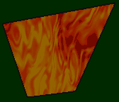 BG06