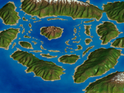 TSO_City-09-Thumbnail.png TSO_City-09-Thumbnail.png