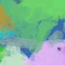 Lbp3_r513946_paint_palette_icon.tex.png