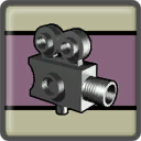 LEGO_City_Undercover_MINICUT_ICON_DX11.TEX.png