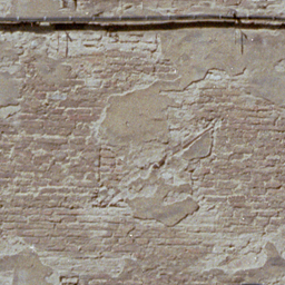 CS1.6-p_upper_256.png