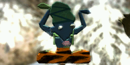 Lbp1final.farc.2452.png