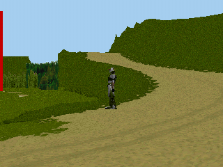 CommandoPSXtech_playerTest3.png