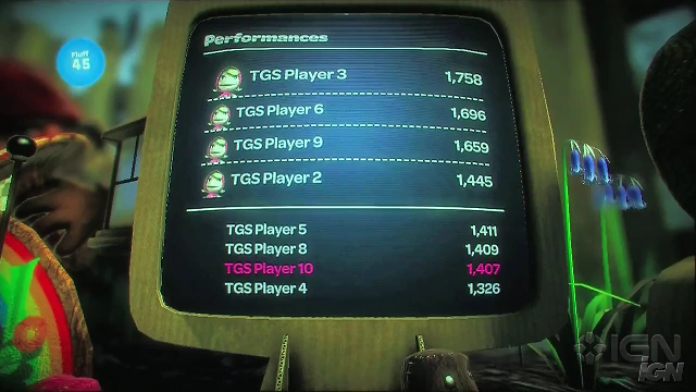 Lbp1_pretgs_scoring2.png Lbp1_pretgs_scoring2.png