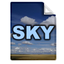 sky_lg.png