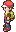 PR1-fireIdle2.gif