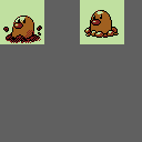 PKMNGS_COL_G_PM2F_050.png