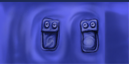 TTOSpotify_pocket_shorts.png