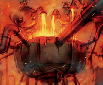 AliceMR_Hatter's_Domain_Environment_Art_7.jpg AliceMR_Hatter's_Domain_Environment_Art_7.jpg