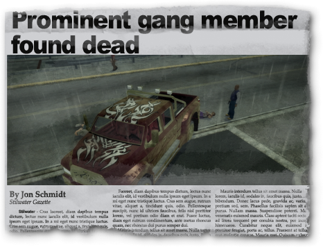 SR2_newspaper_bh04_Red_Asphalt.png