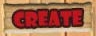 hoppie-playerconsolecreatebutton2.jpg