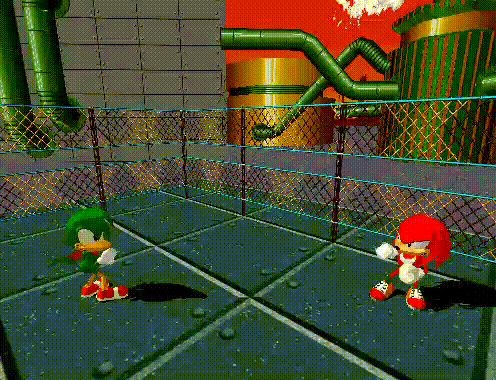 Sonic_The_Fighters_Faster_Bomb_Kick_Tracking.gif Sonic_The_Fighters_Faster_Bomb_Kick_Tracking.gif