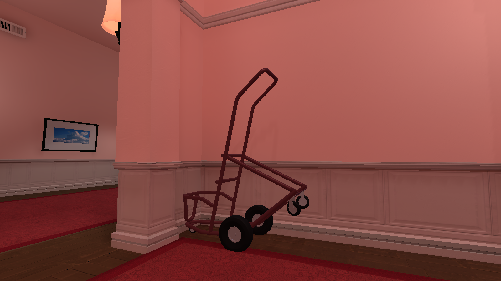 SL_Optical_HIC_Chair_Cart_001_Hotel_Prop_(3).png SL_Optical_HIC_Chair_Cart_001_Hotel_Prop_(3).png