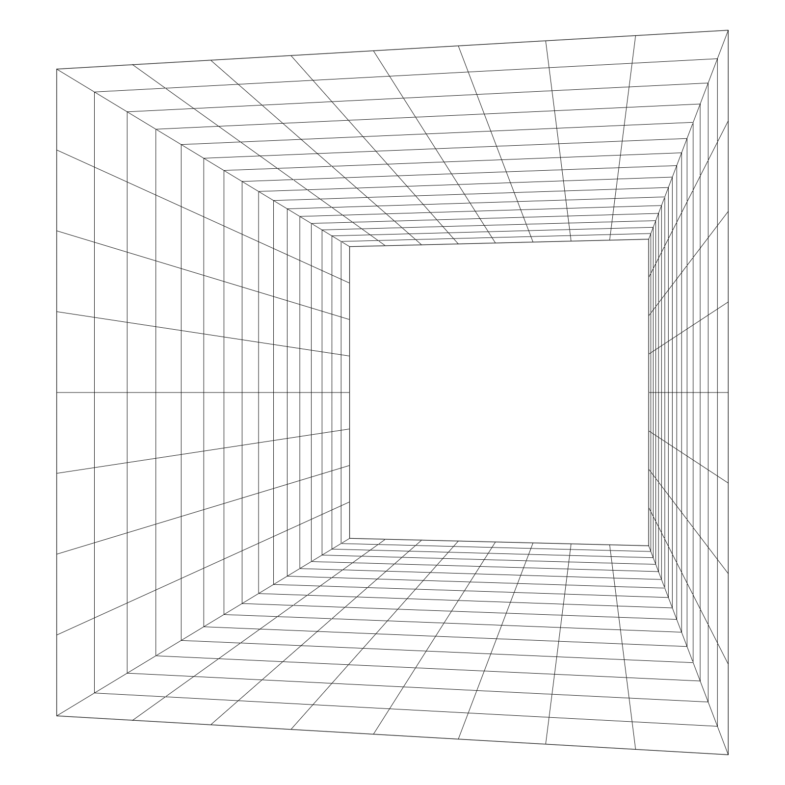 groovecoaster1-obj_pipe03wf.png