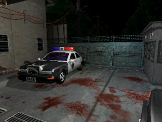 Resident_Evil_2_Preview_ROOM302_3.png