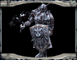 CoD_Armor-Knight-unreferencedpic_03.png