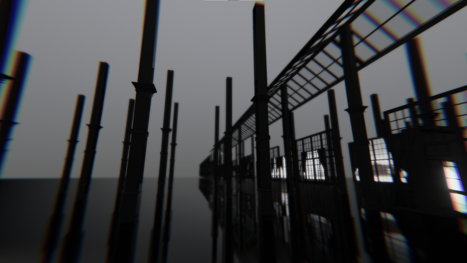 SL_Whi_Sky_1.png