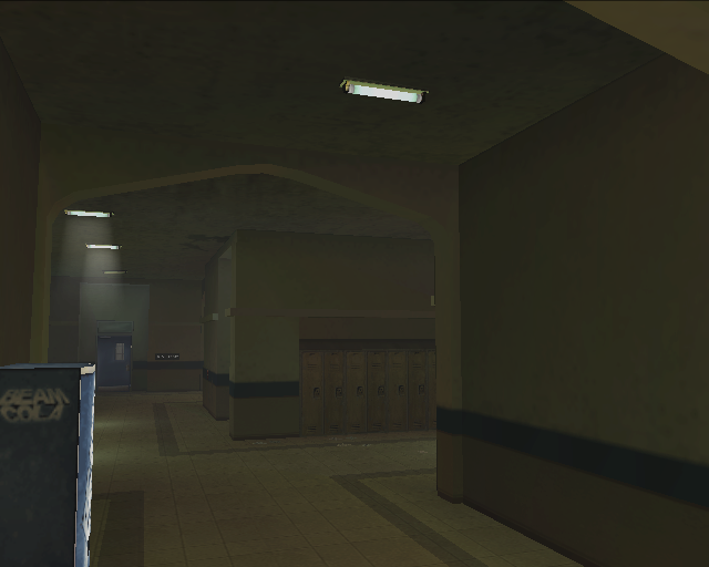 Bully_SchoolLightMissingFX2.png Bully_SchoolLightMissingFX2.png