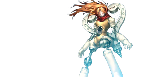 Pcut_114.ctpk.00.png Pcut_114.ctpk.00.png