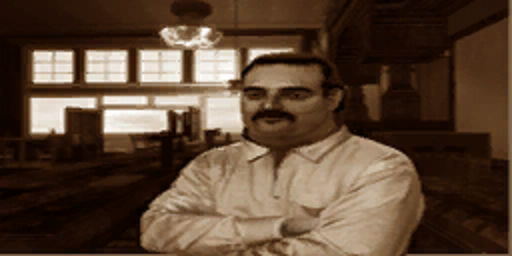 GTAIV_UnknownInteriorImage.png