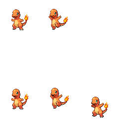 pmgs_004_frnt_m_r25821.png pmgs_004_frnt_m_r25821.png